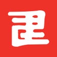Programikonen: 建玛特购