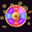 程序图标：Daily Cash Rewards- RozRe…