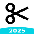 程序图标：AI Video Editor - Ai effe…