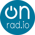 Ikona programu: OnRad.io - Free Popular M…