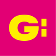 Programikonen: GÖNN - Mobile tariff and …