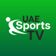 UAE Sports TV
