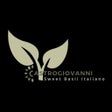 Иконка программы: Sweet Basil Italiano