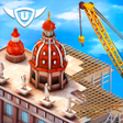 プログラムのアイコン: Mega Monument Constructor