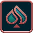 Icoon van programma: Ultimate texas holdem Pok…