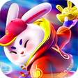 程序图标：Fortune Vs Rabbit