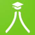 أيقونة البرنامج: ResoSir for IIT JEE  NEET…