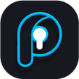 أيقونة البرنامج: Pro VPN - Fast  Proxy