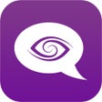 Programikonen: Psychic Reading: Live Cha…