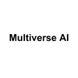 Icoon van programma: Multiverse AI