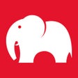 Icon of program: 福客满-用心做好产品