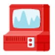 Tanaguru webext icon