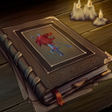 Django - Puzzle Adventure Game icon