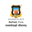Ícone do programa: SARHAD SCHOOL