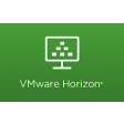 VMware Horizon HTML5 Redirection Extension