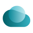 Programikonen: VMware Horizon HTML5 Redi…
