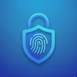 Icoon van programma: AppLock - Secure App Lock…