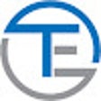 Programikonen: TabEasy