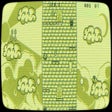 Icon of program: Awesome Pea