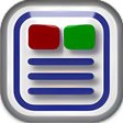 程序图标：Excel Invoicing Template