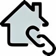 Programikonen: Open On Local