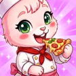 Ikona programu: Cooking Spell