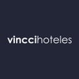 Ikona programu: Vincci Hoteles