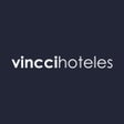 Vincci Hoteles icon