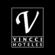 أيقونة البرنامج: Vincci Hoteles