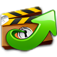 Programikonen: Aimersoft DRM Media Conve…