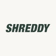 أيقونة البرنامج: SHREDDY: We Get You Resul…