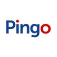 Icon of program: Pingo International