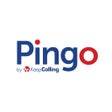 Programikonen: Pingo International