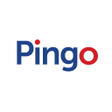 Ikon program: Pingo International