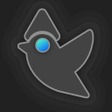 Ikona programu: Birday - Birthday Manager