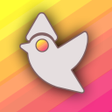 Icon of program: Birday - Birthday Manager