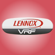Ícone do programa: VRF & Mini - Splits