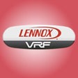 Ícone do programa: VRF  Mini-Splits