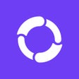Ícone do programa: Parental Controls Ohana F…