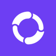 Programikonen: Parental Controls Ohana F…
