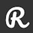 程序图标：Relevvo Quickview