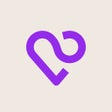 Relate Boost icon