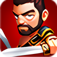 Icona del programma: Gladiators:Call of Arena