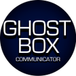 Ikon program: Ghost Box Communicator