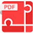 ไอคอนของโปรแกรม: PDF Solution