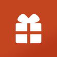 程序图标：Wishlist myWishBoard