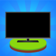 Programikonen: Merge TV: Click  Idle Tyc…