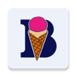 Programikonen: Braums Fresh Market