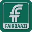 プログラムのアイコン：Fairbaazi Live Line