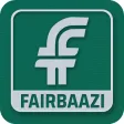 Fairbaazi Live Line